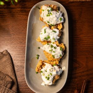 Chicken Nanban