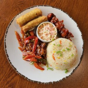 Platter-6