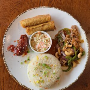 Platter-5