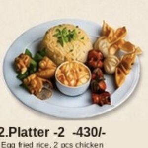 Platter-2