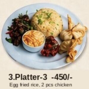Platter-3