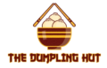 The Dumpling Hut